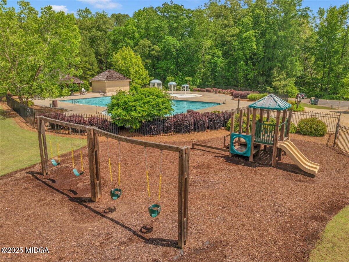 205 River Forest Drive Forsyth, GA 31029 - Photo 67 of 67 081-DJI_20250426132314_0213_D_GADRONE