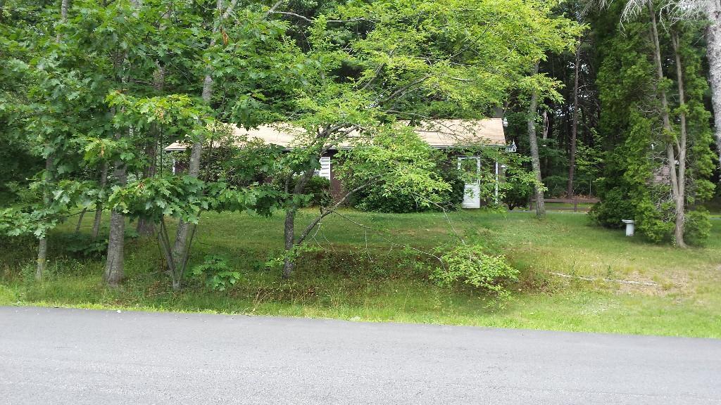 10 Seaveys Landing Road Scarborough, ME 04074 - Photo 6 of 25 Photo