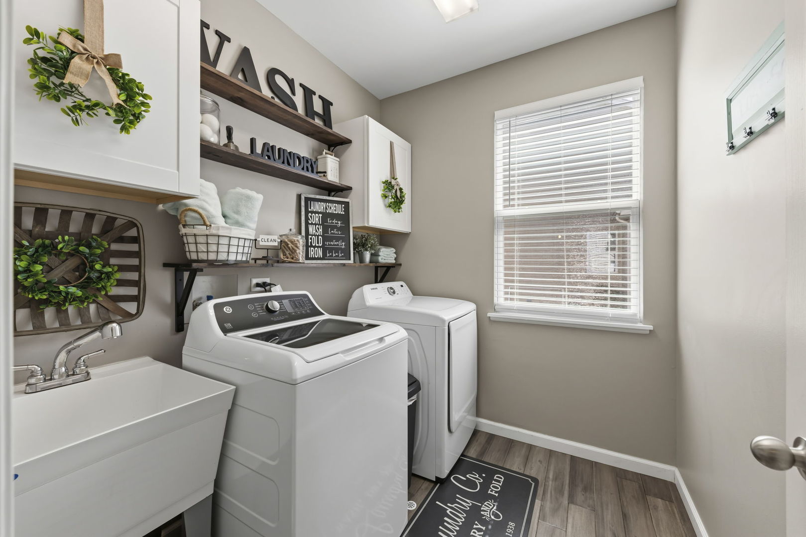 2328 Thunder Gulch Road Montgomery, IL 60538 - Photo 13 of 41