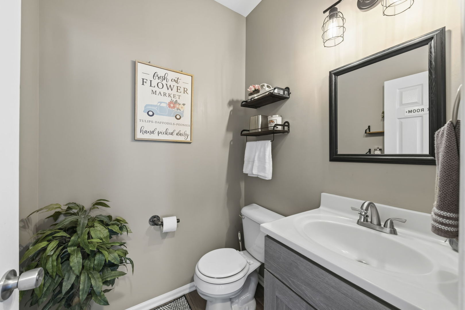 2328 Thunder Gulch Road Montgomery, IL 60538 - Photo 15 of 41