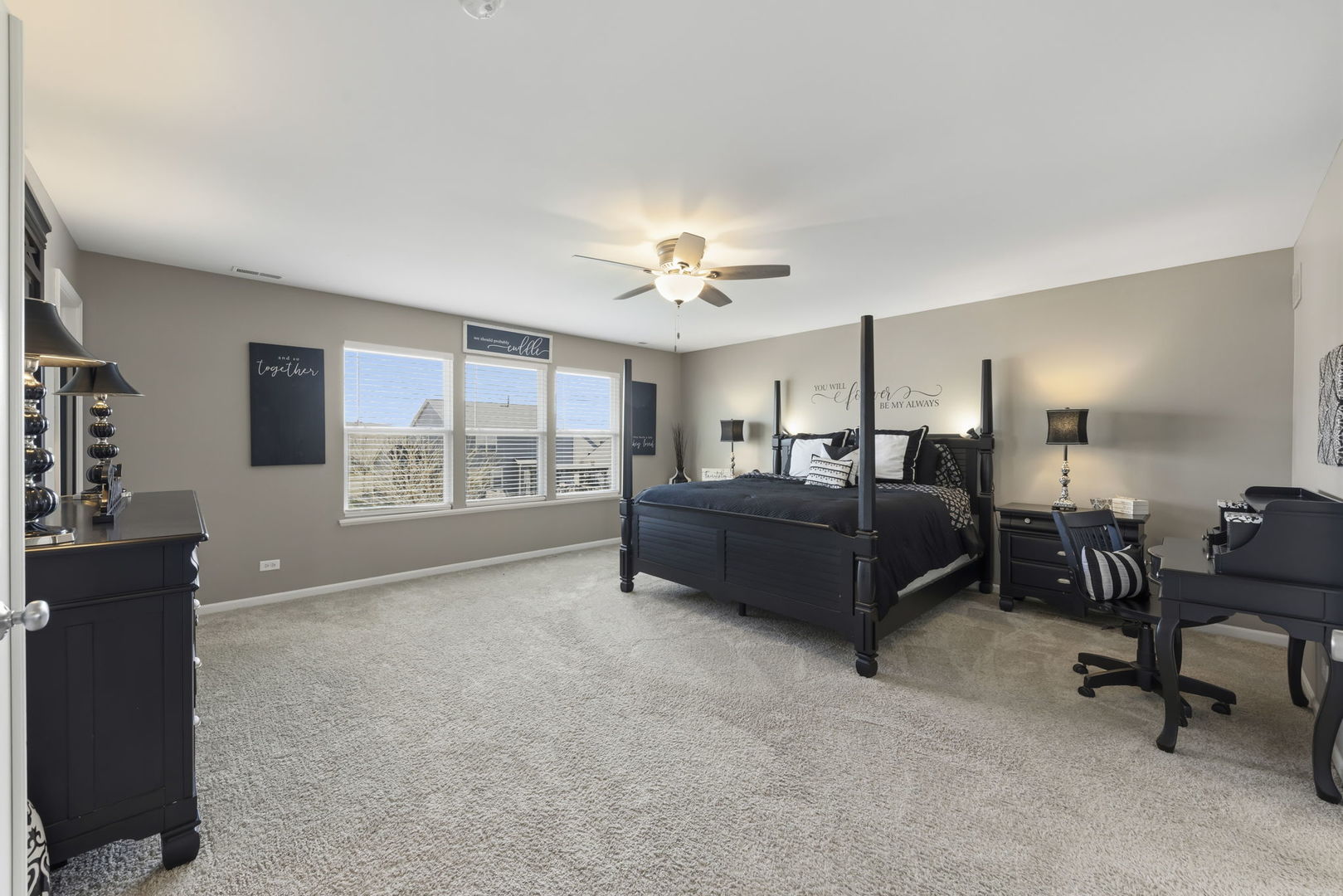 2328 Thunder Gulch Road Montgomery, IL 60538 - Photo 16 of 41