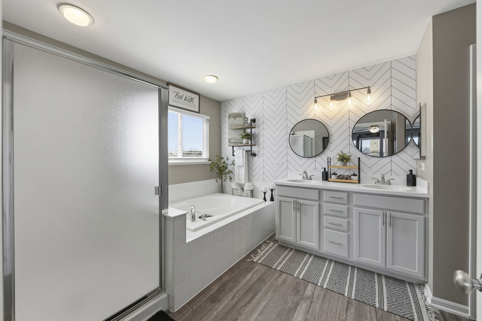 2328 Thunder Gulch Road Montgomery, IL 60538 - Photo 17 of 41