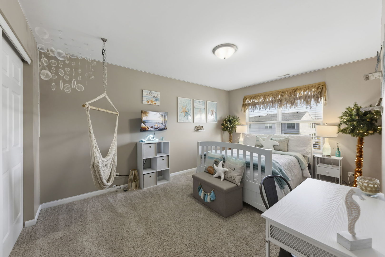 2328 Thunder Gulch Road Montgomery, IL 60538 - Photo 18 of 41