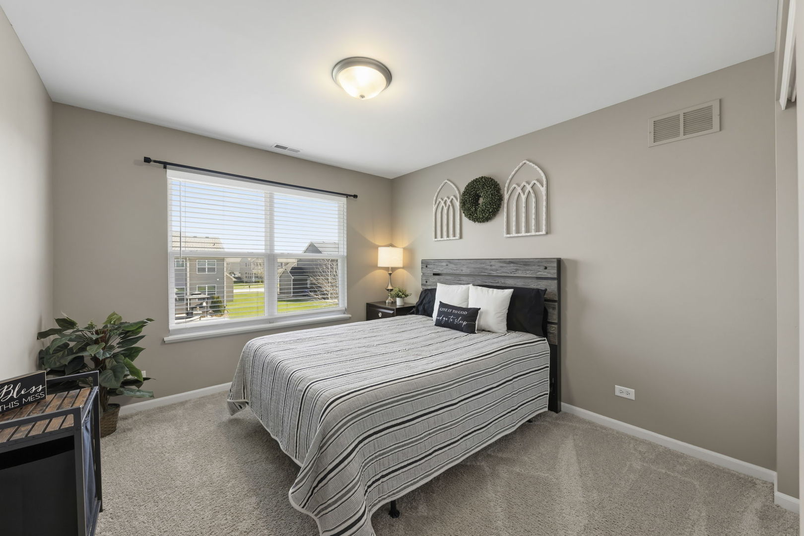 2328 Thunder Gulch Road Montgomery, IL 60538 - Photo 19 of 41