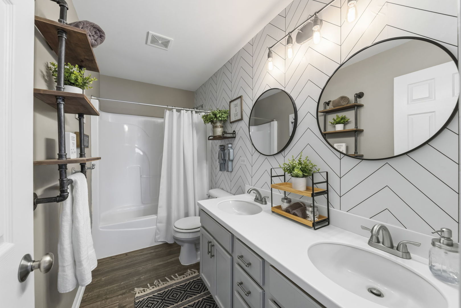 2328 Thunder Gulch Road Montgomery, IL 60538 - Photo 22 of 41