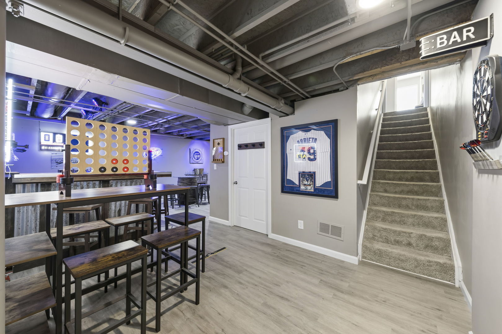 2328 Thunder Gulch Road Montgomery, IL 60538 - Photo 23 of 41