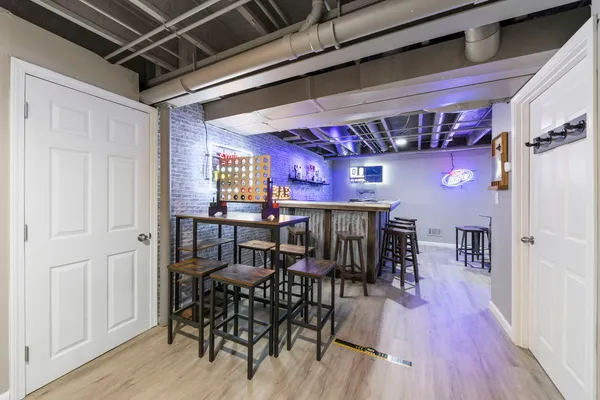 $529,900 | 2328 Thunder Gulch Road, Montgomery, IL 60538