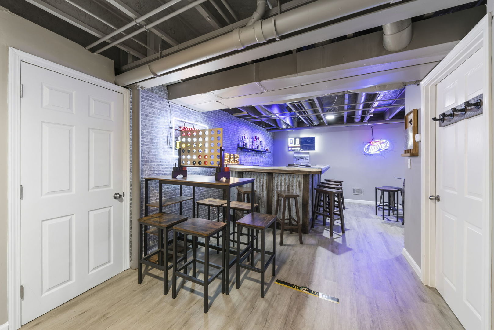 2328 Thunder Gulch Road Montgomery, IL 60538 - Photo 24 of 41