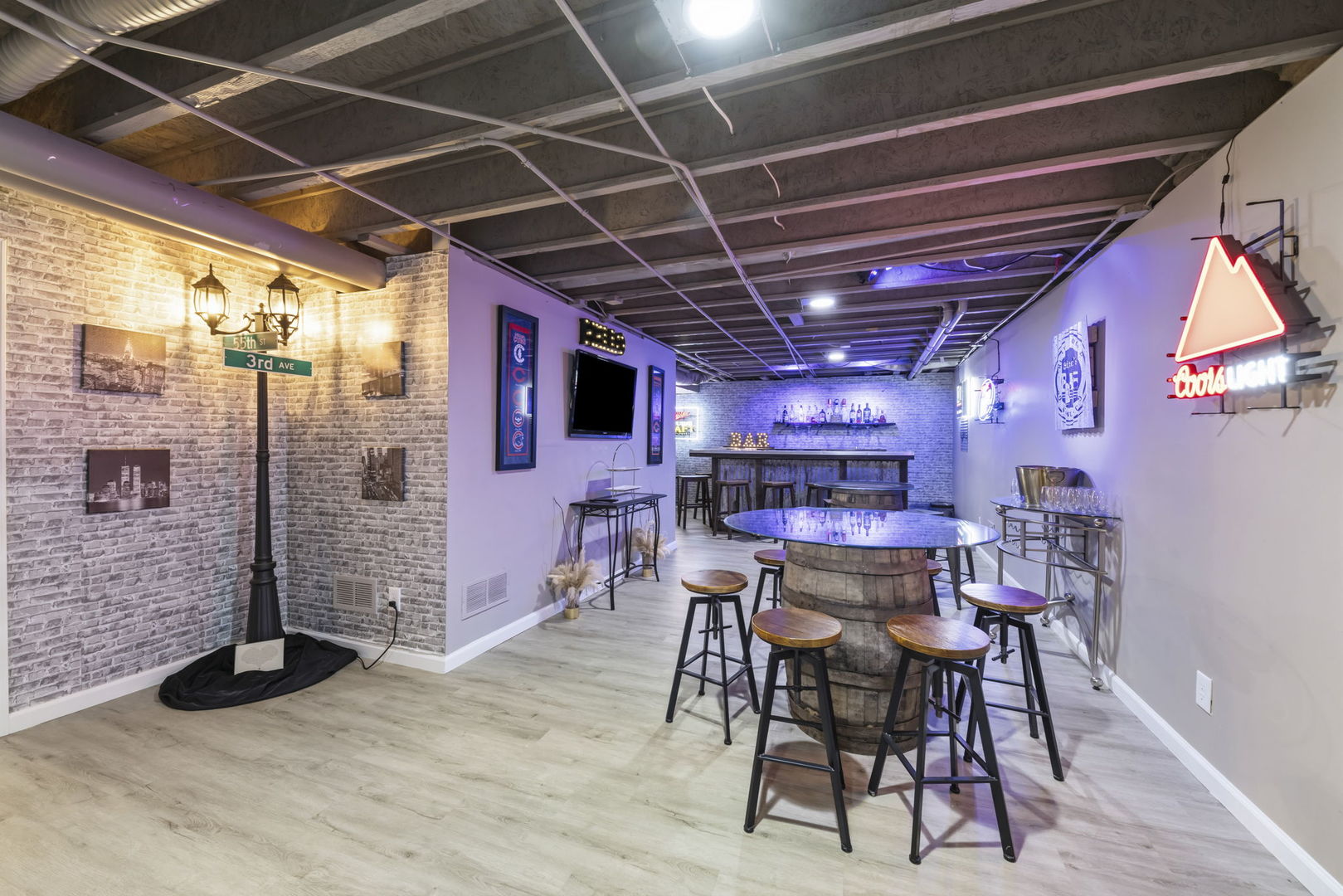 2328 Thunder Gulch Road Montgomery, IL 60538 - Photo 25 of 41