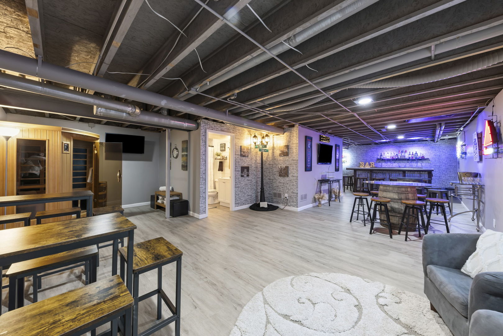 2328 Thunder Gulch Road Montgomery, IL 60538 - Photo 27 of 41