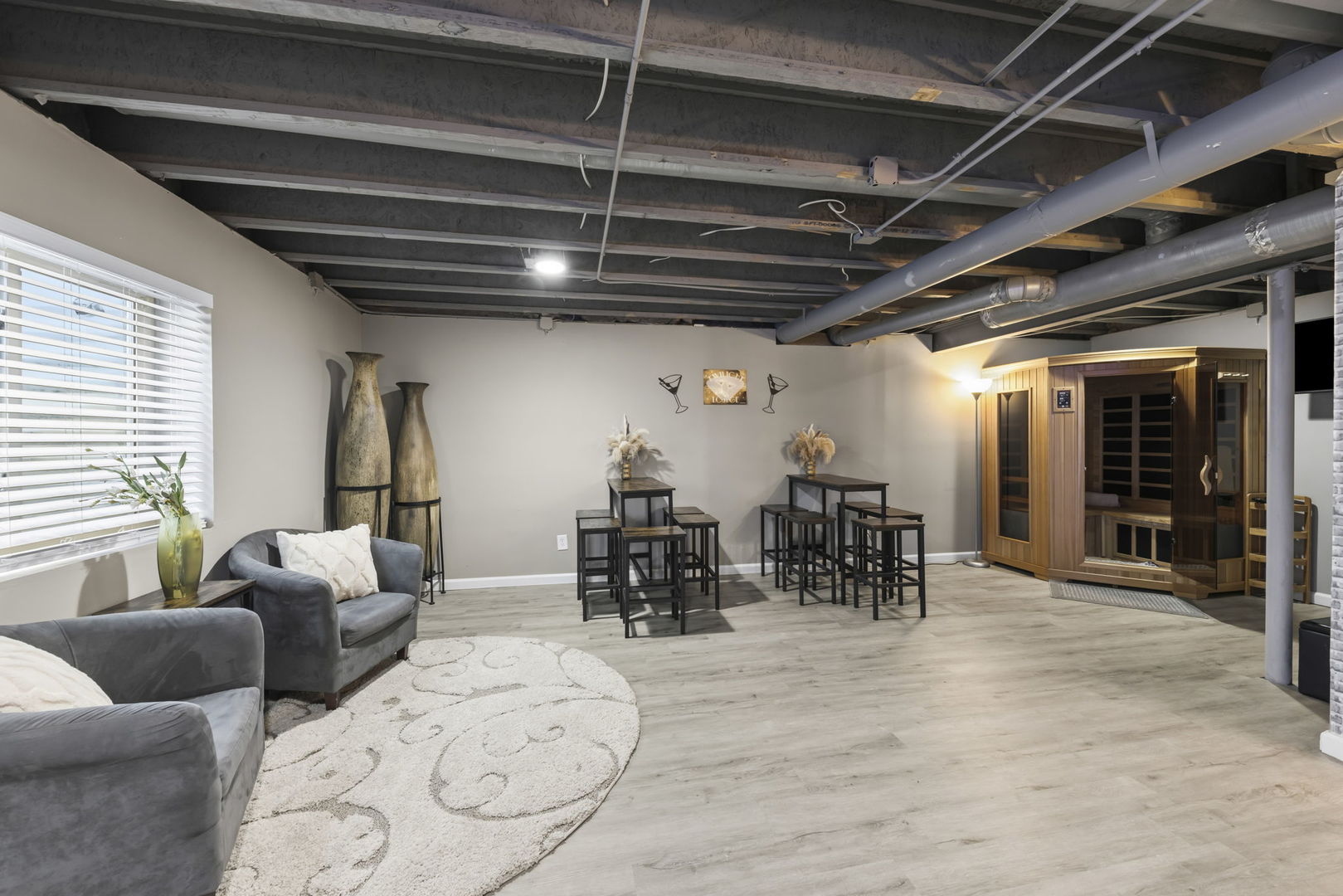 2328 Thunder Gulch Road Montgomery, IL 60538 - Photo 28 of 41