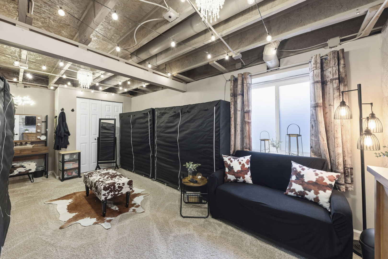 2328 Thunder Gulch Road Montgomery, IL 60538 - Photo 29 of 41