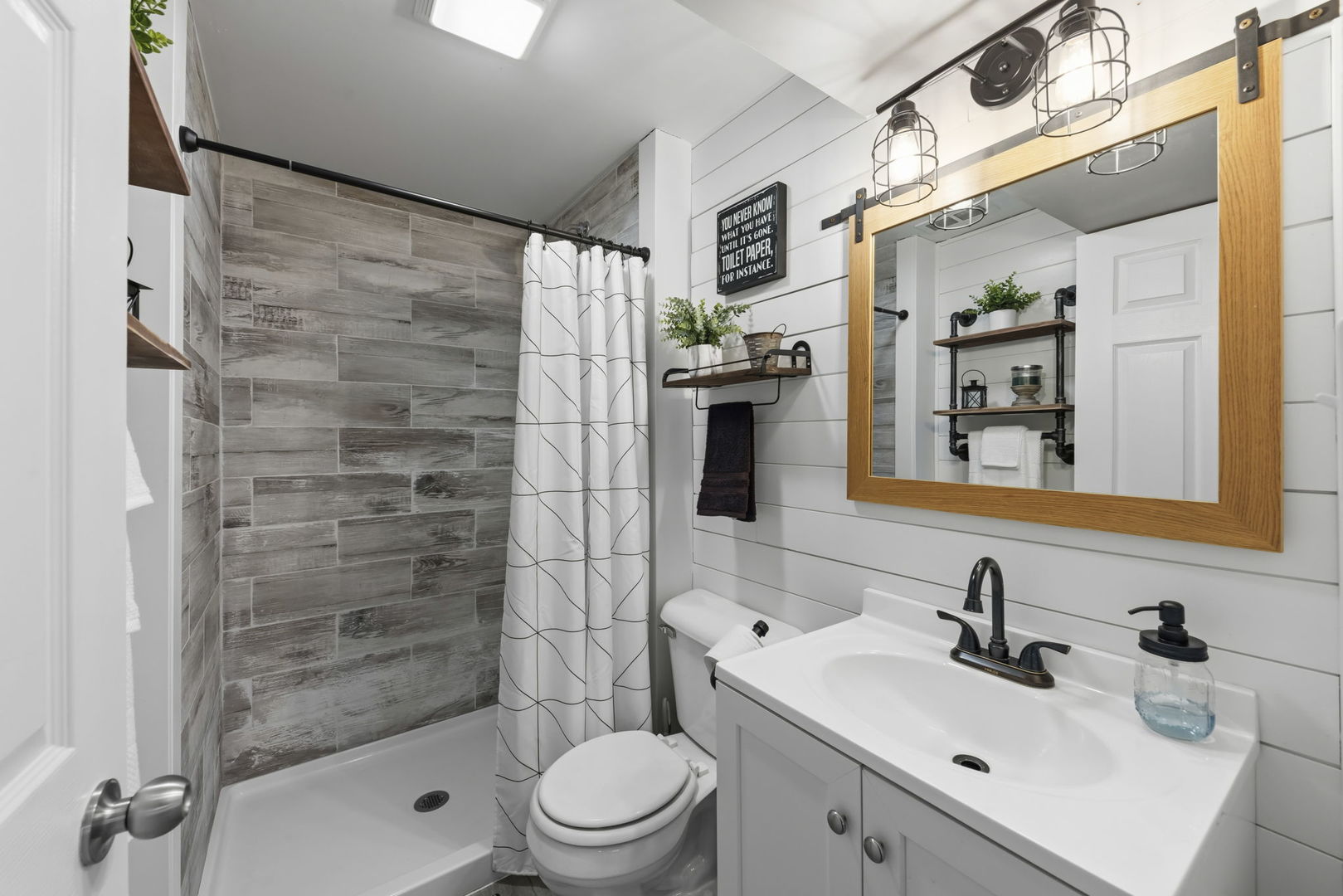 2328 Thunder Gulch Road Montgomery, IL 60538 - Photo 30 of 41