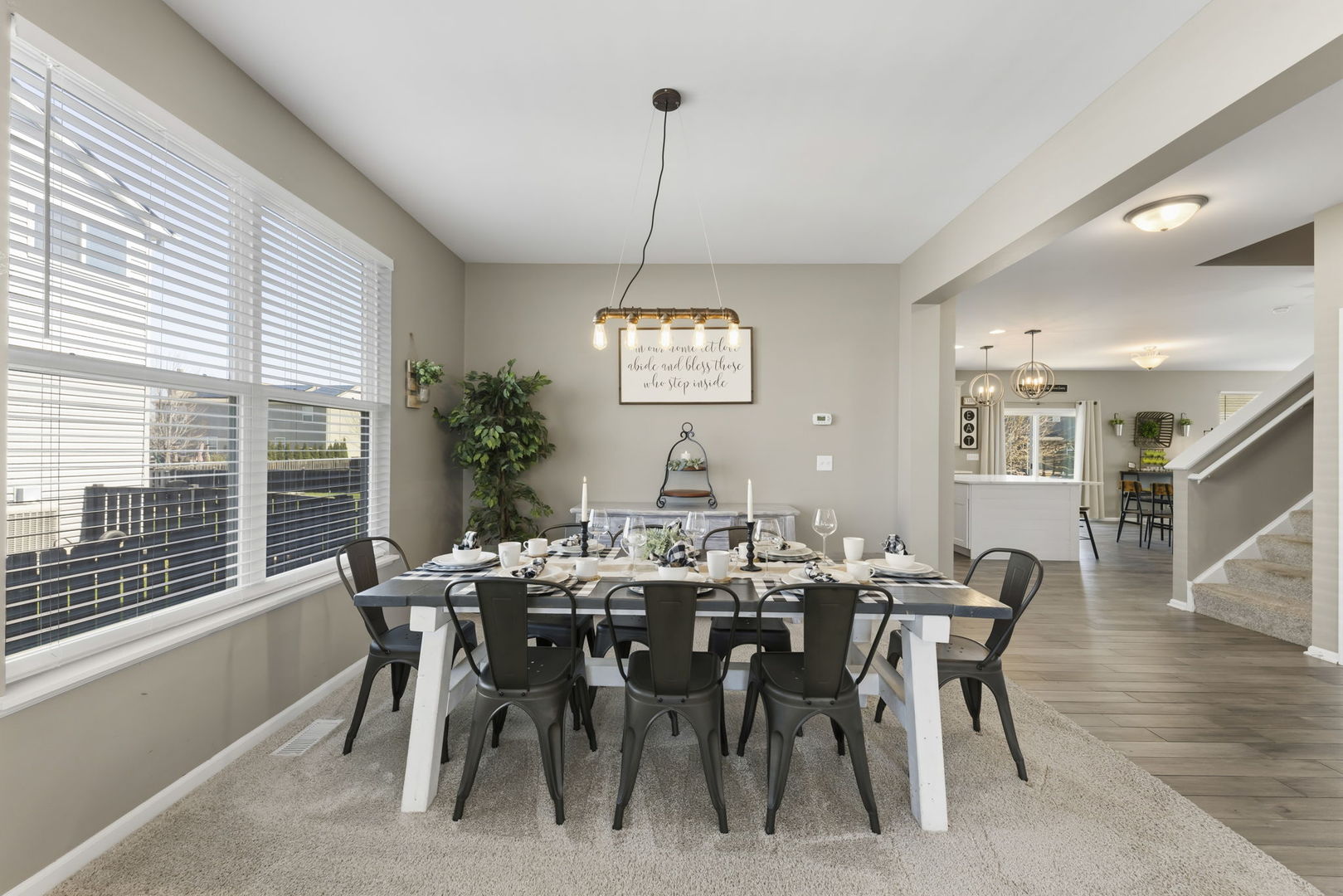 2328 Thunder Gulch Road Montgomery, IL 60538 - Photo 4 of 41