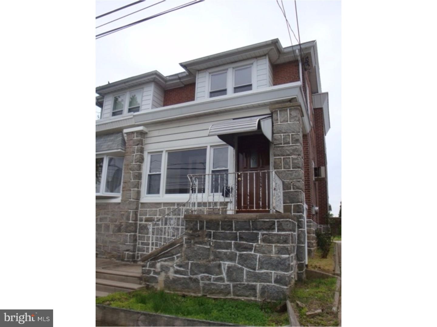 1834 Rhawn Street Philadelphia, PA 19111 - Photo 1 of 15 Gallery Image 1