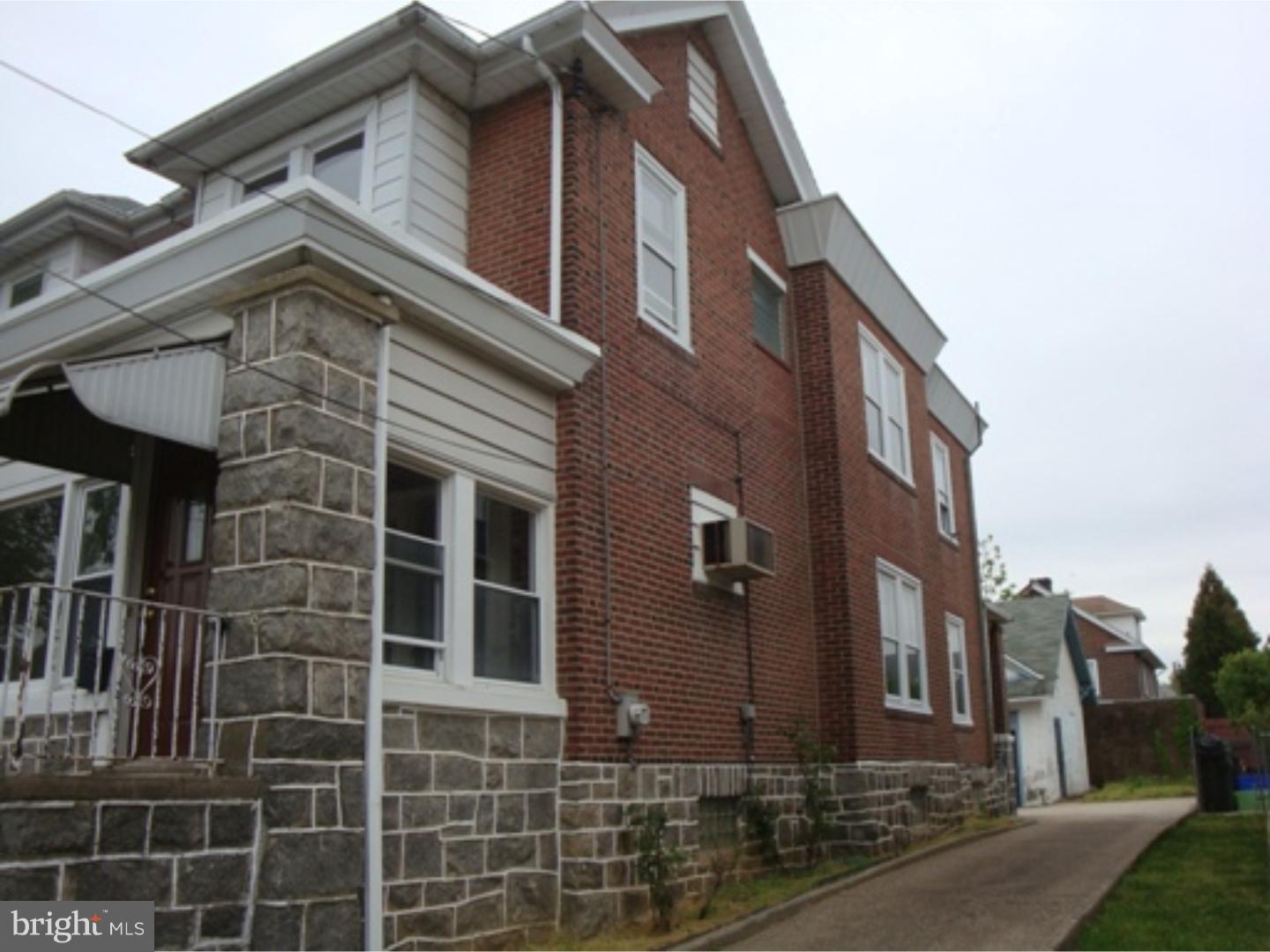 1834 Rhawn Street Philadelphia, PA 19111 - Photo 2 of 15 Gallery Image 2