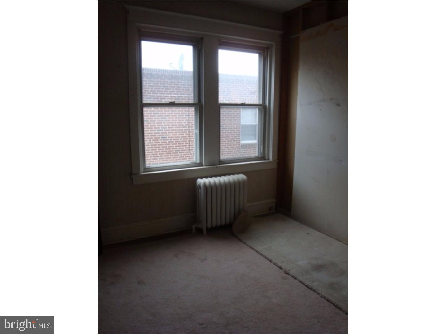1834 Rhawn Street Philadelphia, PA 19111 - Photo 12 of 15 Gallery Image 12
