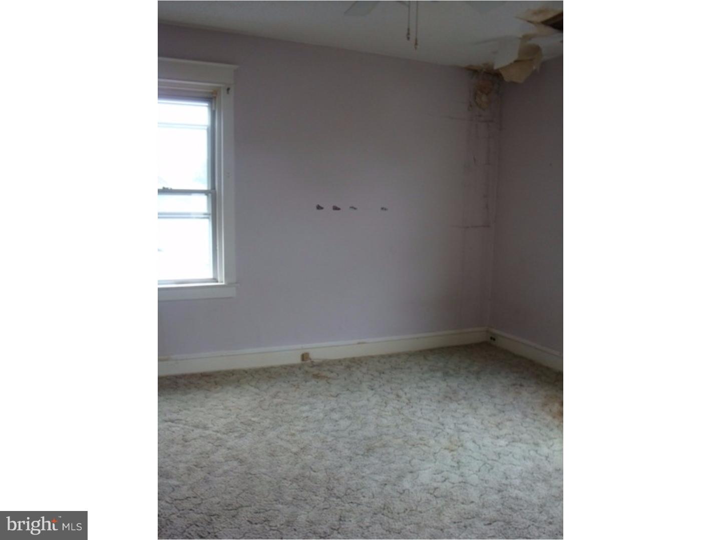 1834 Rhawn Street Philadelphia, PA 19111 - Photo 13 of 15 Gallery Image 13