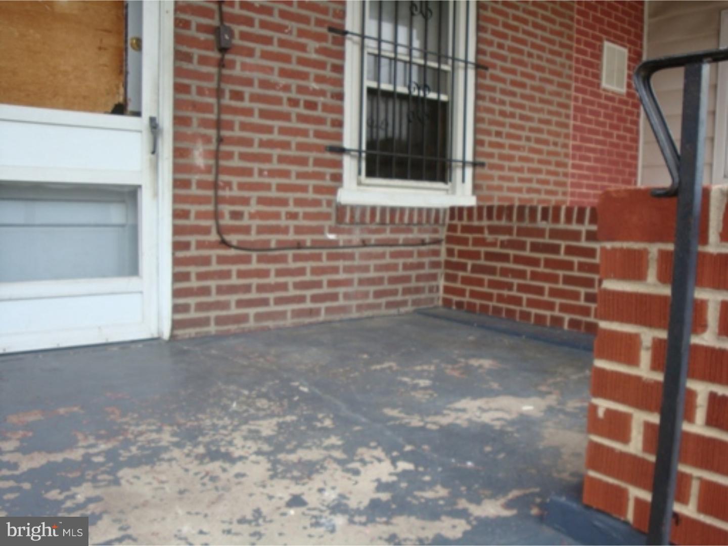 1834 Rhawn Street Philadelphia, PA 19111 - Photo 14 of 15 Gallery Image 14