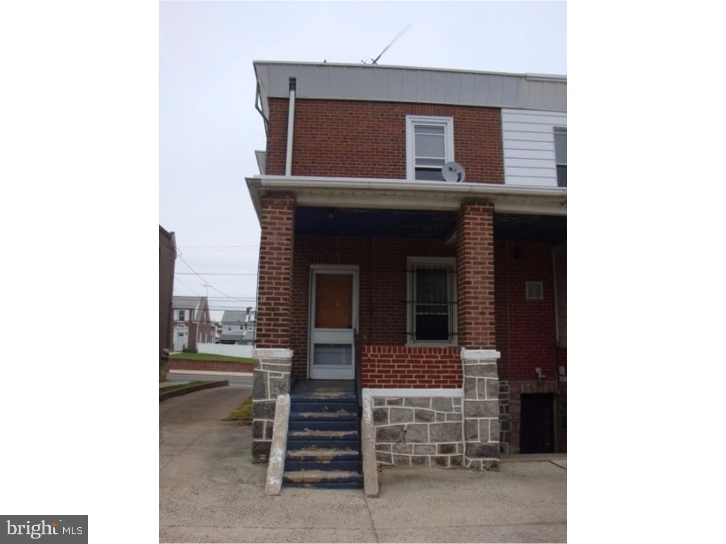 1834 Rhawn Street Philadelphia, PA 19111 - Photo 15 of 15 Gallery Image 15