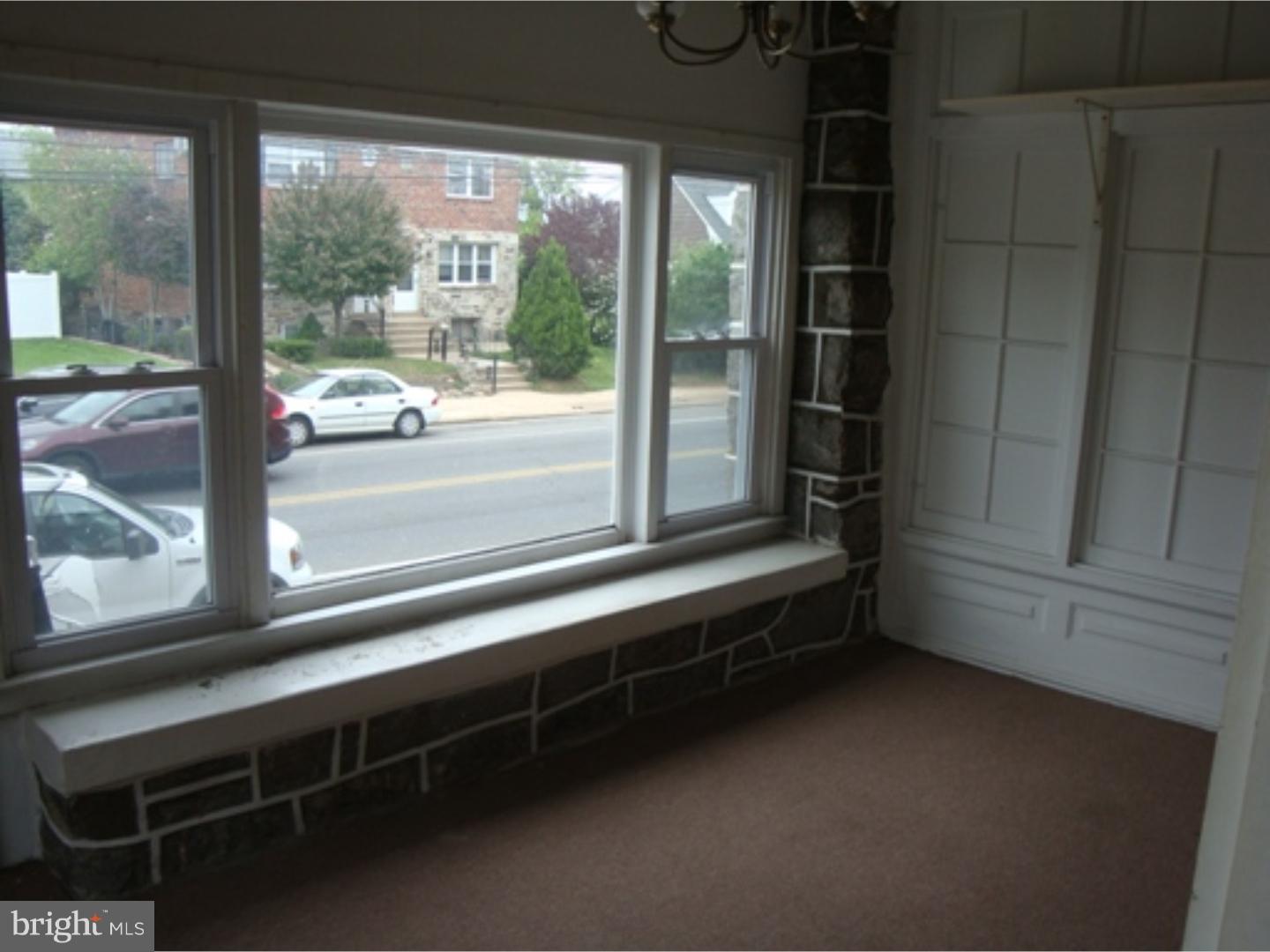 1834 Rhawn Street Philadelphia, PA 19111 - Photo 3 of 15 Gallery Image 3
