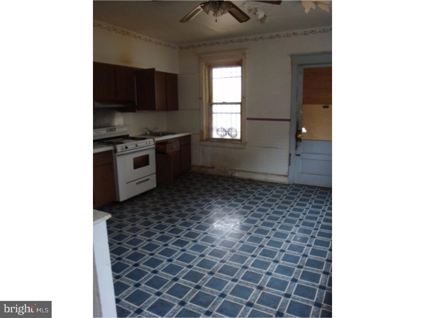 1834 Rhawn Street Philadelphia, PA 19111 - Photo 7 of 15 Gallery Image 7