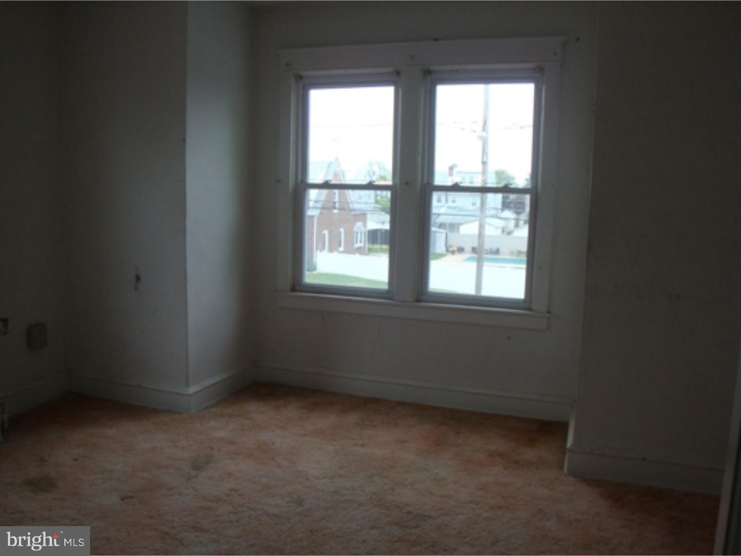 1834 Rhawn Street Philadelphia, PA 19111 - Photo 10 of 15 Gallery Image 10