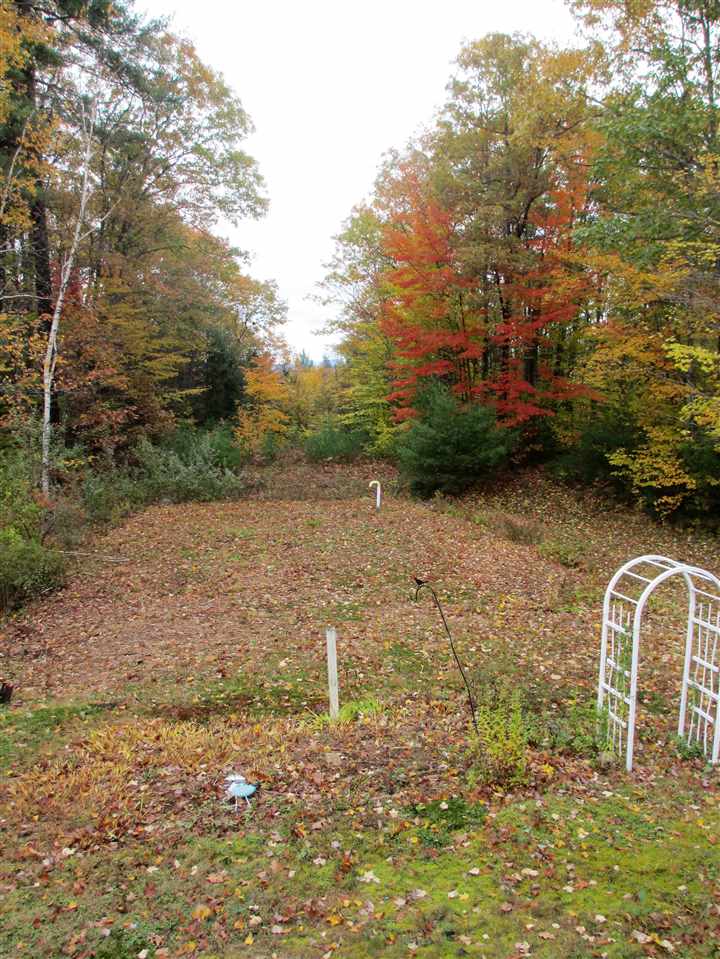 60 West Parish Road Concord, NH 03303 - Photo 22 of 23 Gallery Image 22