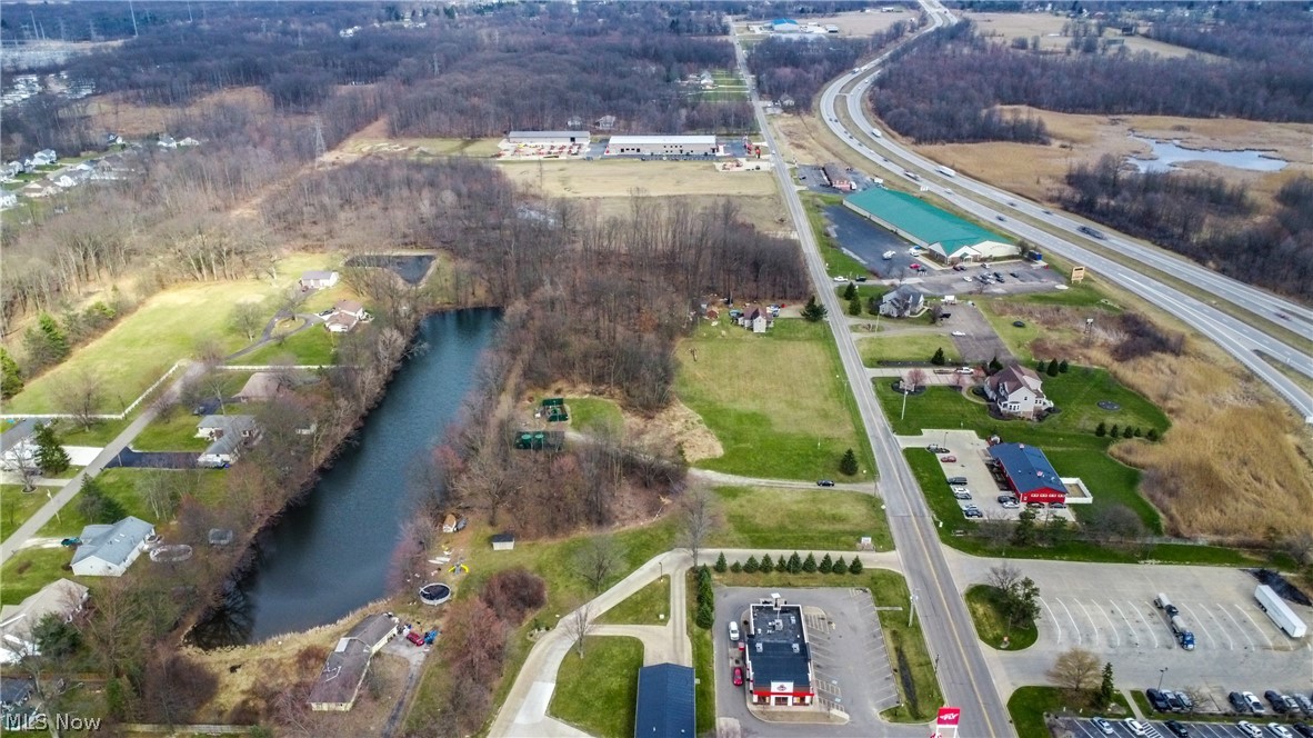 Lynn Road Ravenna, OH 44266 - Photo 3 of 4