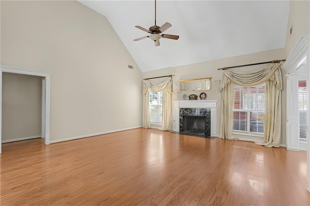 4045 Cherry Ridge Walk Suwanee, GA 30024 - Photo 14 of 45