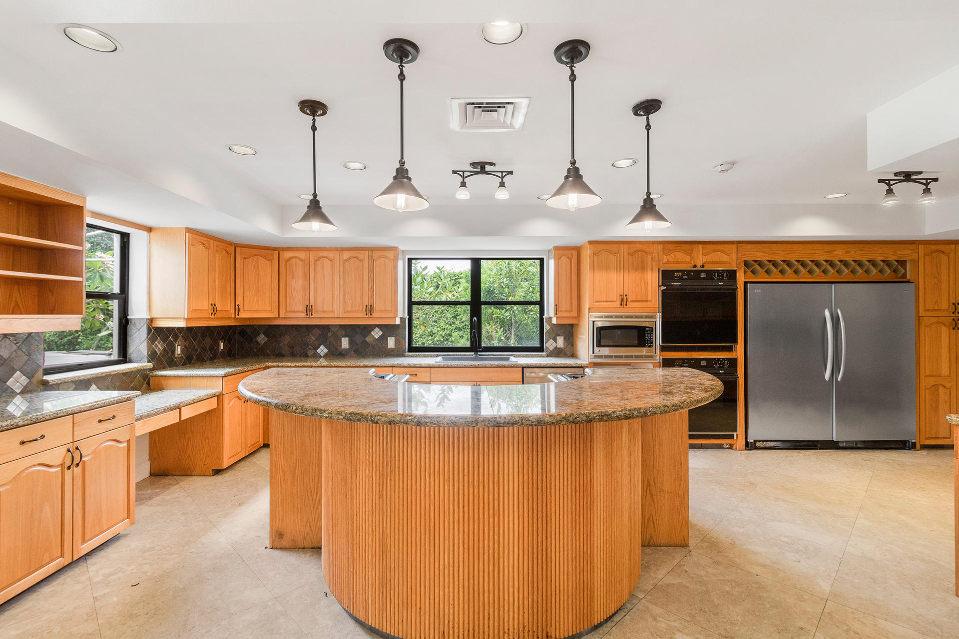 23281 Lago Mar Circle Boca Raton, FL 33433 - Photo 12 of 34 IMG_0797