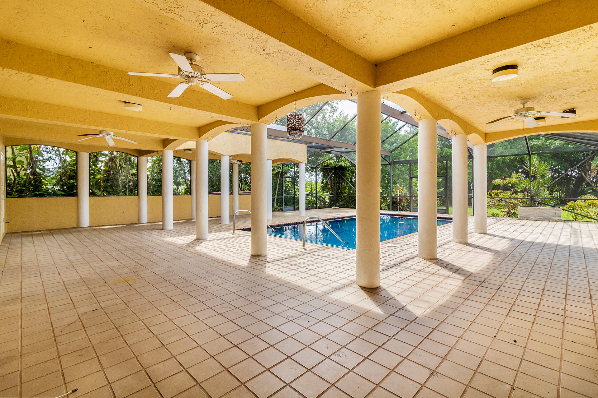 23281 Lago Mar Circle Boca Raton, FL 33433 - Photo 27 of 34 IMG_0875