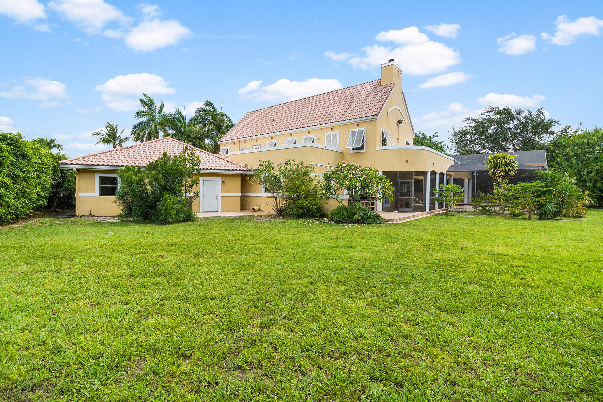 23281 Lago Mar Circle Boca Raton, FL 33433 - Photo 3 of 34 IMG_0893