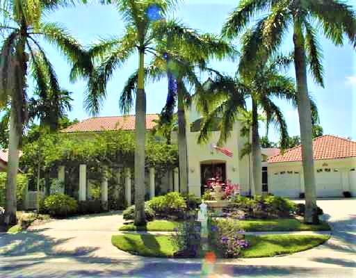 23281 Lago Mar Circle Boca Raton, FL 33433 - Photo 6 of 34 20130321054105878223000000-o