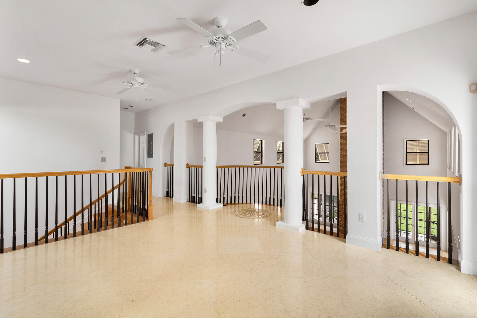 23281 Lago Mar Circle Boca Raton, FL 33433 - Photo 10 of 34 Loft