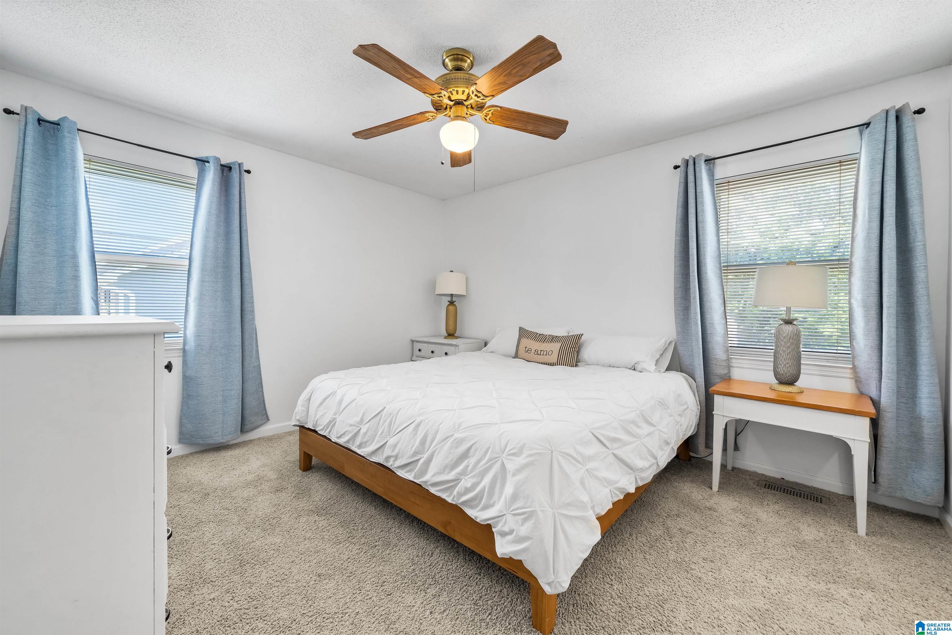 204 Coral Circle Alabaster, AL 35007 - Photo 14 of 22