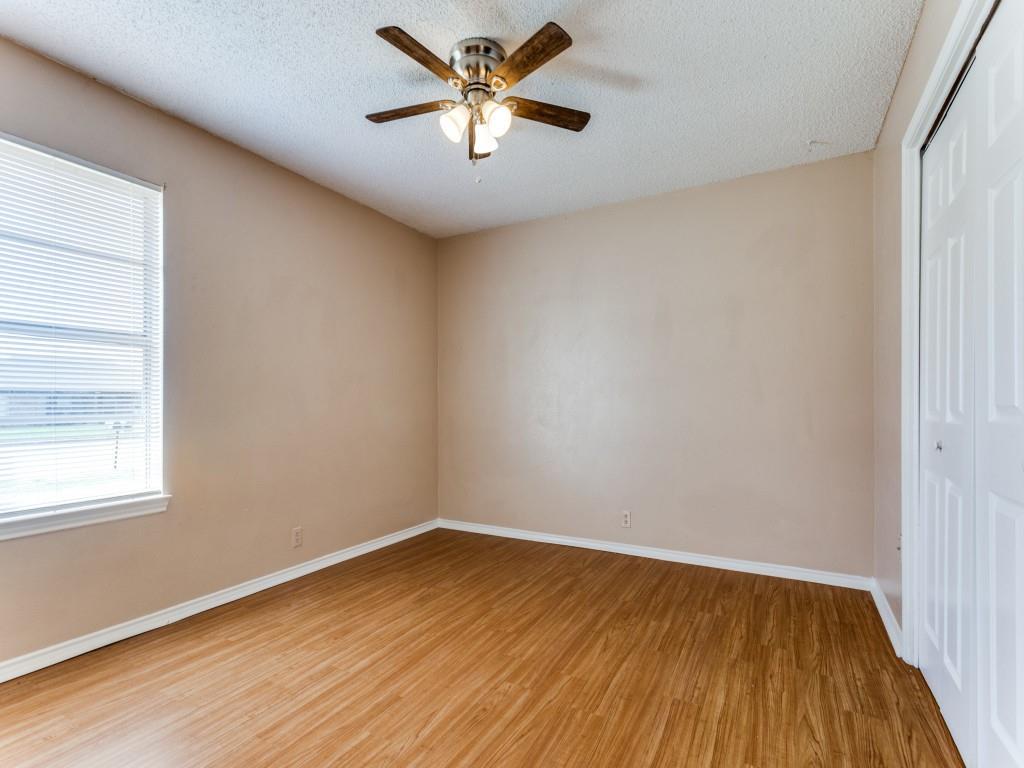 1111 North Nolan River Road, Unit B Cleburne, TX 76033 - Photo 10 of 12 Gallery Image 10