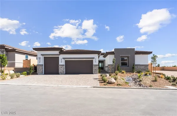 $1,074,034 | 6348 Zephyr Peak Court, Las Vegas, NV 89149