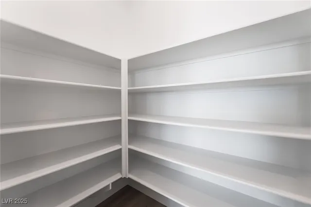 $1,074,034 | 6348 Zephyr Peak Court, Las Vegas, NV 89149