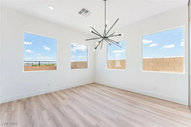 $1,074,034 | 6348 Zephyr Peak Court, Las Vegas, NV 89149