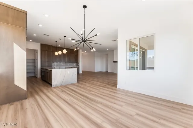 $1,074,034 | 6348 Zephyr Peak Court, Las Vegas, NV 89149