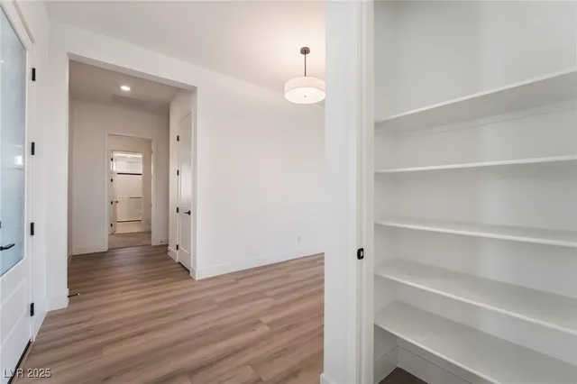 $1,074,034 | 6348 Zephyr Peak Court, Las Vegas, NV 89149