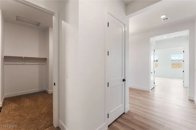 $1,074,034 | 6348 Zephyr Peak Court, Las Vegas, NV 89149