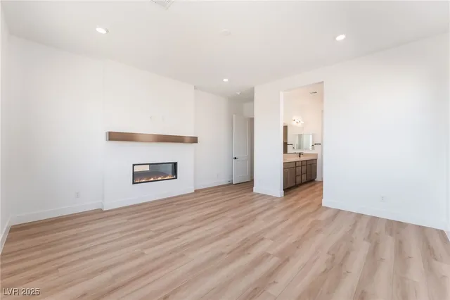 $1,074,034 | 6348 Zephyr Peak Court, Las Vegas, NV 89149