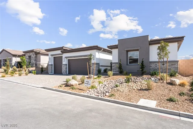 $1,074,034 | 6348 Zephyr Peak Court, Las Vegas, NV 89149