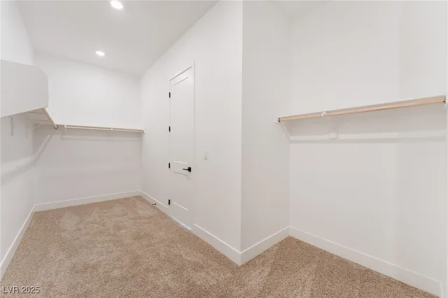 $1,074,034 | 6348 Zephyr Peak Court, Las Vegas, NV 89149