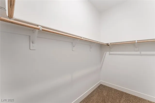 $1,074,034 | 6348 Zephyr Peak Court, Las Vegas, NV 89149