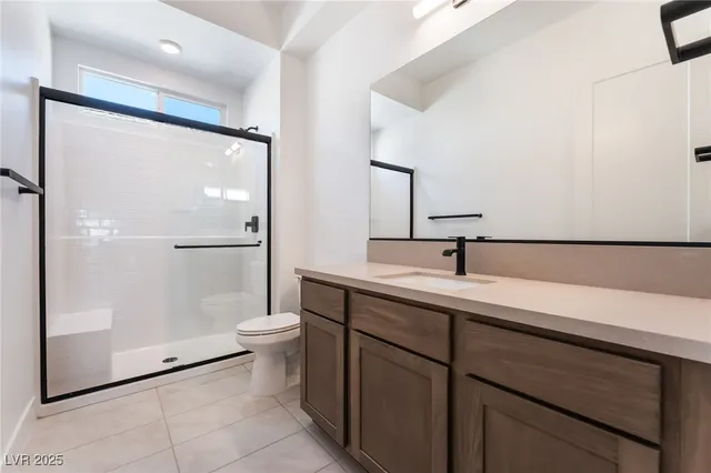 $1,074,034 | 6348 Zephyr Peak Court, Las Vegas, NV 89149