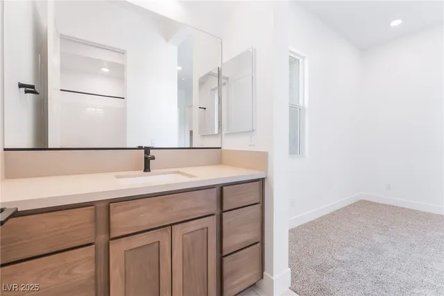 $1,074,034 | 6348 Zephyr Peak Court, Las Vegas, NV 89149