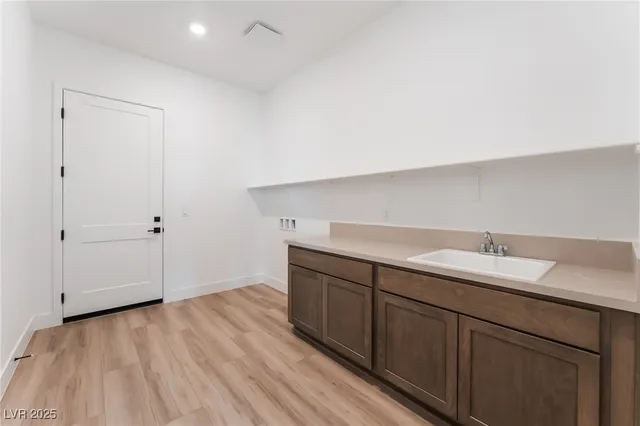 $1,074,034 | 6348 Zephyr Peak Court, Las Vegas, NV 89149